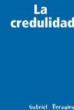 La Credulidad