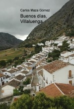 Buenos días, Villaluenga