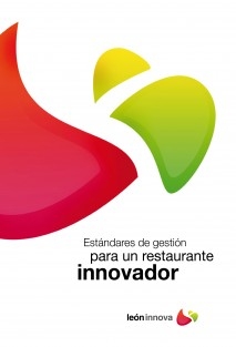 Estándares de gestión de un restaurante innovador