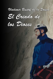 El Criado de los Dioses