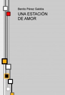 UNA ESTACIÓN DE AMOR