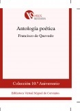 Antología poética