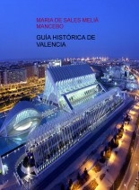 GUI HISTORICA DE VALENCIA