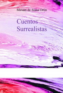 Cuentos Surrealistas