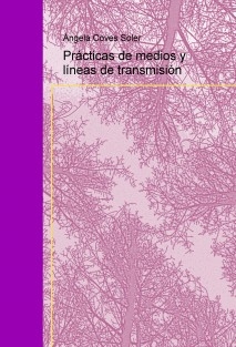 Prácticas de medios y líneas de transmisión