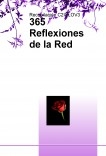 365 Reflexiones de la Red