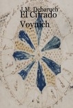 El Cifrado Voynich
