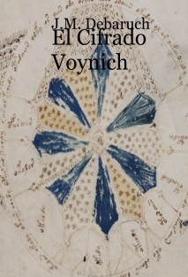 El Cifrado Voynich