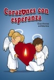 Corazones con esperanza