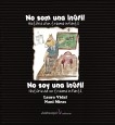 NO SOM UNA INÚTIL.Història de un trauma infantil/ NO SOY UNA INÚTIL. História de un trauma infantil.