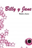 Billy y Jane