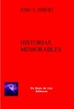 HISTORIAS MEMORABLES