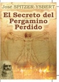 EL SECRETO DEL PERGAMINO PERDIDO