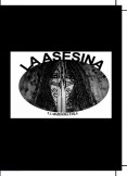 LA ASESINA