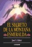 EL SECRETO DE LA MONTAÑA ESMERALDA