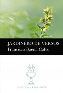 JARDINERO DE VERSOS