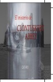 EL MISTERIO DE CLONTUSKERT ABBEY