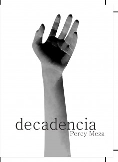 Decadencia