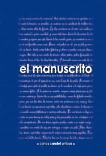 El manuscrito