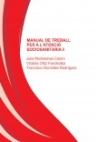 MANUAL DE TREBALL  PER A L'ATENCIÓ SOCIOSANITÀRIA II