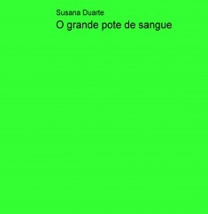 O grande pote de sangue