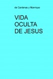 VIDA OCULTA DE JESUS