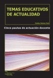 TEMAS EDUCATIVOS DE ACTUALIDAD