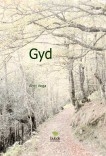 Gyd