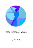 Yoga Hispano... y Más
