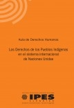 Los Derechos de los Pueblos Indígenas en el sistema internacional de Naciones Unidas