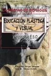 Cuaderno de ejercicios de Plástica