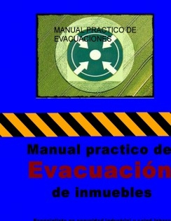 MANUAL PRACTICO DE EVACUACIONES