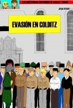 Evasión en Colditz