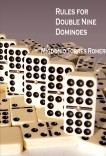 Rules for Double Nine Dominoes