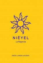 NIÉYEL La Regencia