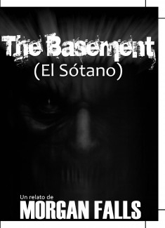 The Basement (El Sótano)