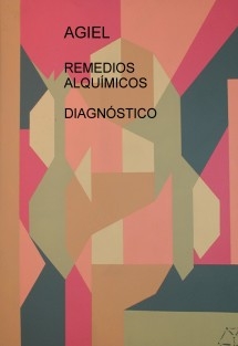 REMEDIOS ALQUÍMICOS DIAGNÓSTICO