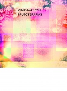 TRUTOTERAPIAS