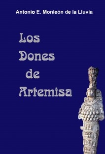 Los dones de Artemisa