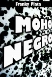 Moho Negro