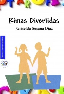 Rimas Divertidas