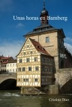 Unas horas en Bamberg