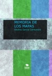 MEMORIA DE LOS MAPAS