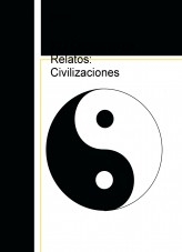 XLI Concurso de Relatos: Civilizaciones