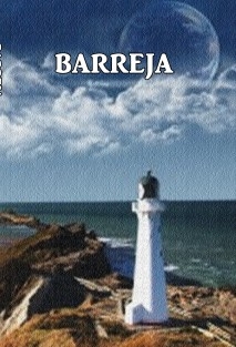 BARREJA