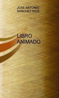 LIBRO ANIMADO