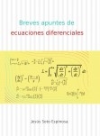 Breves apuntes de ecuaciones diferenciales