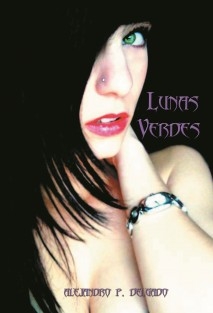 Lunas Verdes