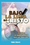 BAJO LA LUPA DE CRISTO. ¿Es Chávez un quintacolumnista dentro del catolicismo?