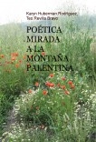 Poética mirada a la Montaña Palentina